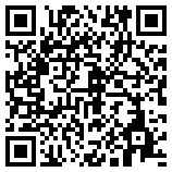 QR Code for Pro-Gress Unisex Hair Care in Lowell, MA 01852
