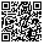 QR Code for Process Unity in Concord, MA 01742