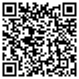 QR Code for Professional Properties in Lowell, MA 01852