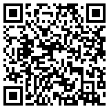 QR Code for Pronto Transfer in Framingham, MA 01702