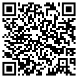 QR Code for Puzio Eyecare Associates in Harwich, MA 02645