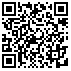 QR Code for Ferguson Waterworks in Chicopee, MA 01022
