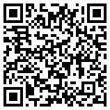 QR Code for Quintessential Usability in Lexington, MA 02421