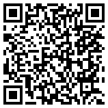 QR Code for R Loring Carlson CPA in Longmeadow, MA 01106