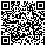 QR Code for Randolph and Baldwin in Ayer, MA 01432