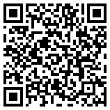 QR Code for Rapid Retail System in Somerville, MA 02145