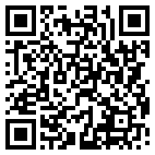 QR Code for Rasi Associates in Boston, MA 02116