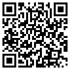 QR Code for Rasonti Designs in Millbury, MA 01527