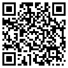 QR Code for Re Max in Millis, MA 02054