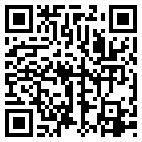 QR Code for Real Objects in Chatham, MA 02633