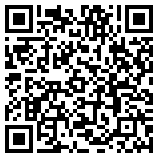 QR Code for Rebecca's Cafe in Boston, MA 02111