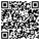 QR Code for Red Persimmon Nail in Auburn, MA 01501