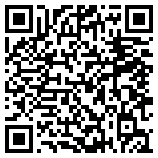 QR Code for Redbox in Hanson, MA 02341