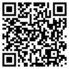 QR Code for RG'S Pub in HAVERHILL, MA 01830