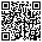 QR Code for Richard Dana in Wellesley Hills, MA 02481