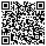 QR Code for Richards Auto Service in South Weymouth, MA 02190