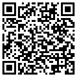 QR Code for Richie's Auto Repair and Towing in Barre, MA 01005