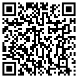 QR Code for Rick's Music World in Raynham, MA 02767