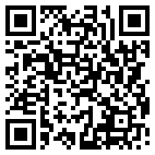 QR Code for Rico Associates in Shrewsbury, MA 01545