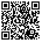 QR Code for Riverbank Inc in Rockland, MA 02370