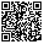 QR Code for Rma Management in Marlborough, MA 01752
