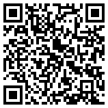 QR Code for Road To Responsibility in Braintree, MA 02184
