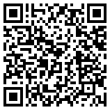 QR Code for Robert Foss Contracting in Lexington, MA 02420