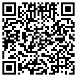 QR Code for Roi Solutions in Cambridge, MA 02140