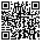 QR Code for Rondeau Jos E in Whitman, MA 02382
