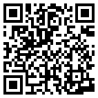 QR Code for Ronald I Rosen CPA in Shrewsbury, MA 01545