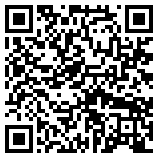 QR Code for Roslindale Post Office in Roslindale, MA 02131