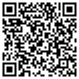 QR Code for Rossman and Rossman in Peabody, MA 01960
