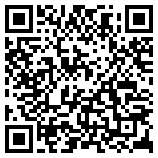 QR Code for Robert L Roy DDS DR in Stoneham, MA 02180