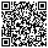 QR Code for Ryan Ornamental Iron in Worcester, MA 01603