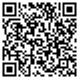 QR Code for Schulze Building in Marstons Mills, MA 02648