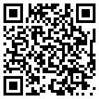 QR Code for Scott Marlowe in Roxbury, MA 02119