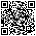 QR Code for SDG in Boston, MA 02210