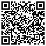QR Code for Servpro in Melrose, MA 02176