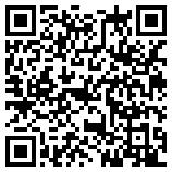 QR Code for Shade Installations in Dorchester Center, MA 02124