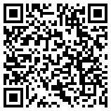 QR Code for Shamrock Roofing in Pembroke, MA 02359