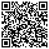 QR Code for Sharp Services in Saugus, MA 01906