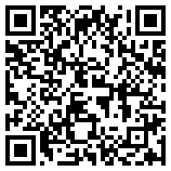 QR Code for Sheffield Associates in Wilmington, MA 01887