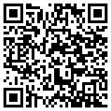 QR Code for Sherwin-Williams - Retail Locations in Athol, MA 01331