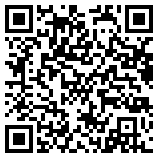 QR Code for Singularity Group in South Hamilton, MA 01982