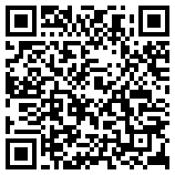 QR Code for Sir Speedy in Boston, MA 02114
