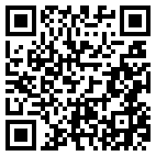 QR Code for Skelmir llc in Somerville, MA 02144