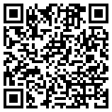 QR Code for Smartbox Portable Storage in East Taunton, MA 02718