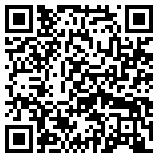 QR Code for Smith Arleen Marketing in Stoughton, MA 02072