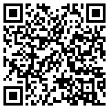 QR Code for Snow Harbor Graphics in Danvers, MA 01923
