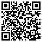 QR Code for Solar Tint in South Weymouth, MA 02190